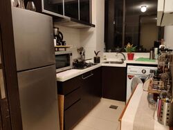 Ventura View (D15), Apartment #491186001